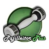 Pajilleitor Plus
