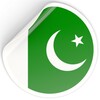 PAK Messenger Voice And Chat