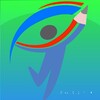 Pak Teachers App