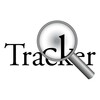 PAK Toolkit Person Tracker