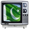 Pak TV Global