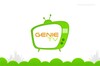 PAK TV HD PLUS