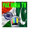 PakIndia TV