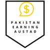 Pakistan Earning Austad