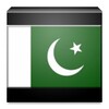 Pakistan National Anthem