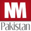 Pakistan News And Media