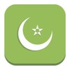 Pakistani News & Talkshows
