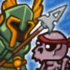 Paladin