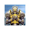 Paladin