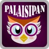 Palaisipan - Pinoy Trivia