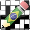 Palavras Cruzadas 4.0