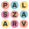 PALAVRASZ