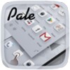 Pale 3D