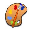Palette Painter