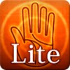 Palm Lite