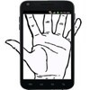 Palm Master