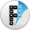 PalmCalc
