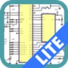PalmDraft(lite)