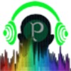 Palmeiras MP3 Player