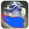 Palmist Trial 1