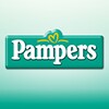 Pampers