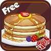 Pan Cake Maker