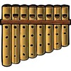 Pan Flute