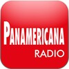 Panamericana