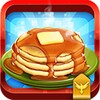 Pancake Maker