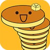 Pancake Tower