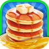 Pancake