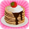 Pancakes!!!