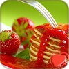 Pancakes Recipes