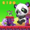 Panda Adventure