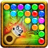 Panda Bubble Shooter