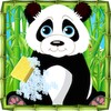Panda Care Salon