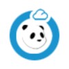 Panda Cloud Drive