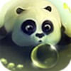 Panda Dumpling Lite