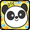 Panda Evolution