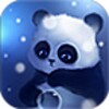 Panda Lite