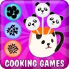 Panda Mini Pops