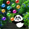 Panda Pop 2