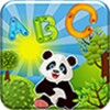Panda Preschool