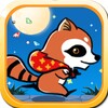 Panda Rush