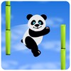 Panda Slide