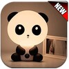 Panda Themes
