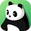 Panda VPN Pro