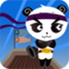 PandaRunner