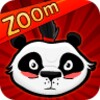 Pandas Vs Ninjas Zoom