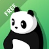 PandaVPN Lite